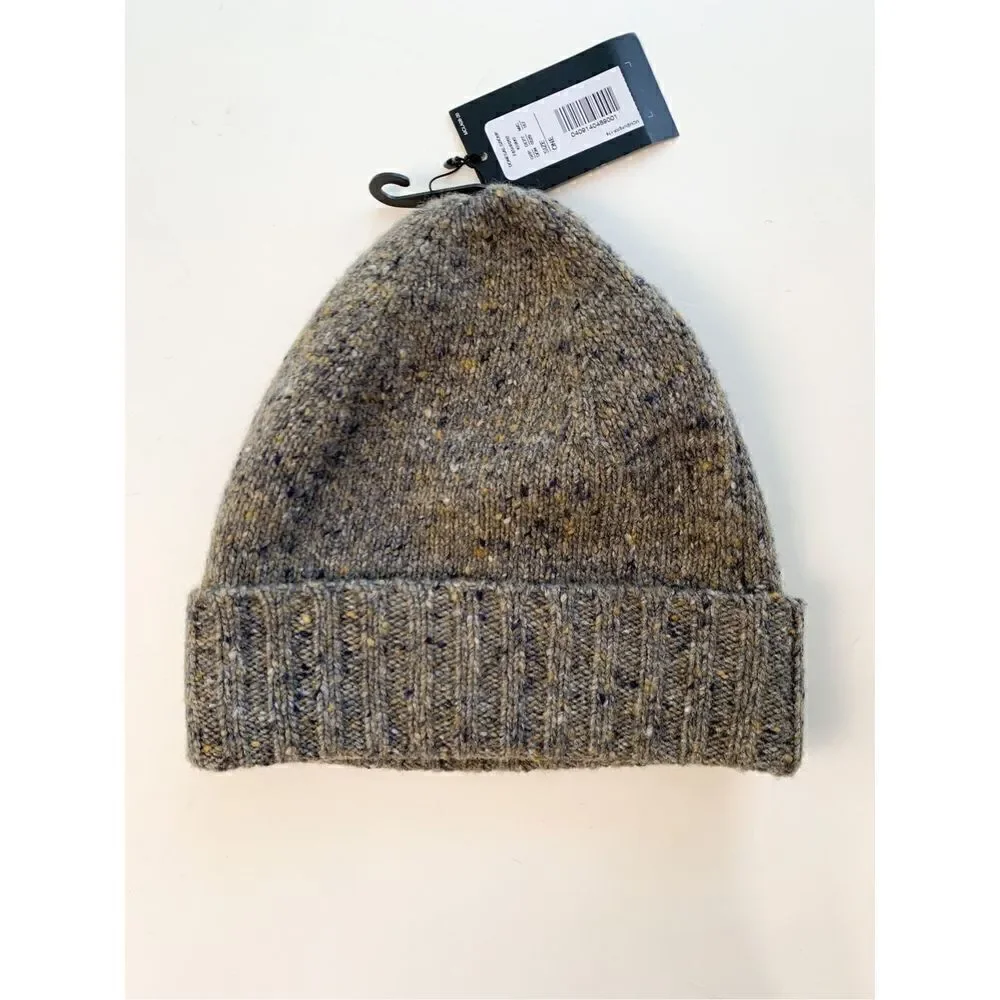 Murano women bonnet